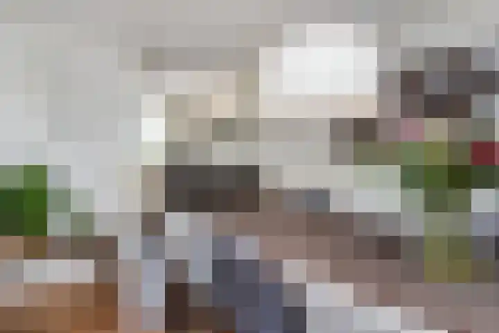 Aalbersestraat 7 Naaldwijk thumbnail 15