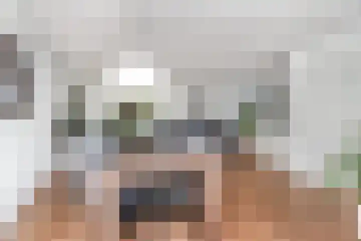 Aalbersestraat 7 Naaldwijk thumbnail 16