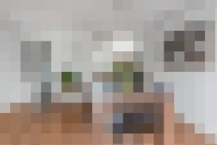 Aalbersestraat 7 Naaldwijk thumbnail 17
