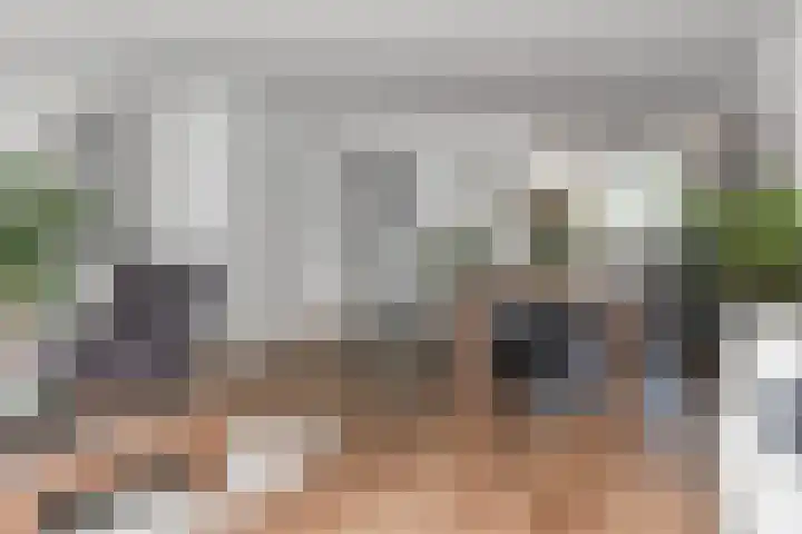Aalbersestraat 7 Naaldwijk thumbnail 20