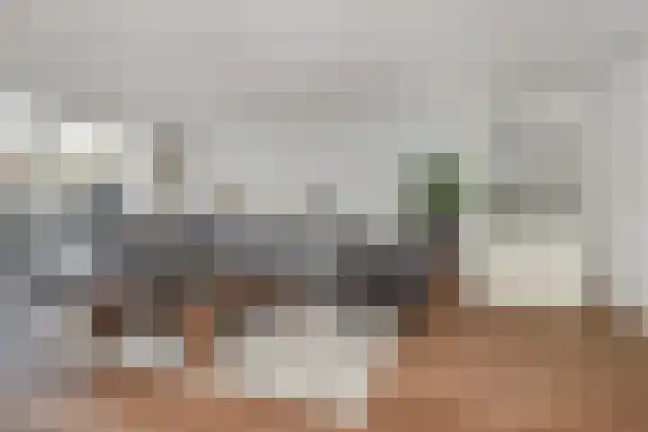 Aalbersestraat 7 Naaldwijk thumbnail 21