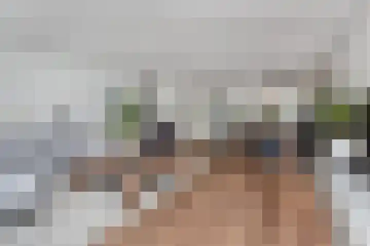 Aalbersestraat 7 Naaldwijk thumbnail 23