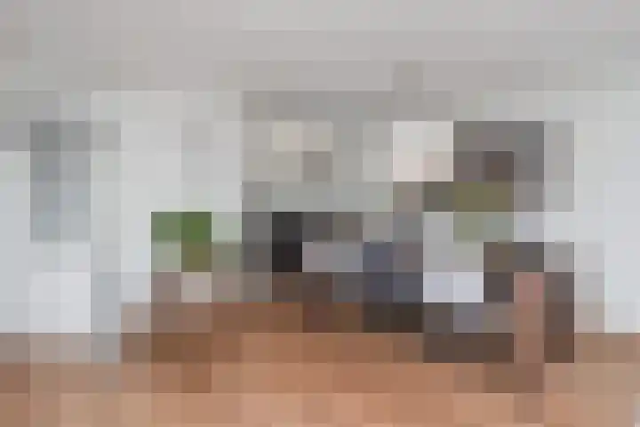 Aalbersestraat 7 Naaldwijk thumbnail 24