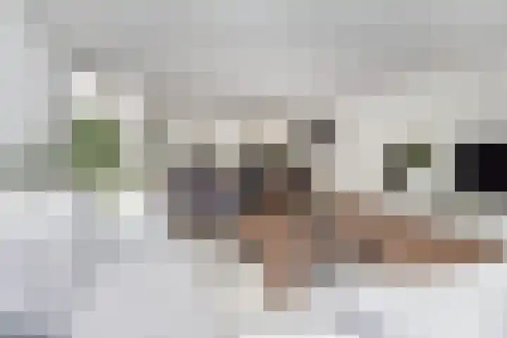 Aalbersestraat 7 Naaldwijk thumbnail 25