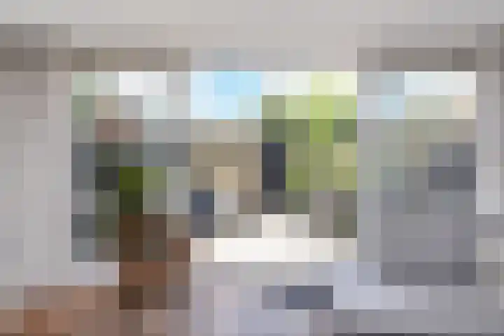 Aalbersestraat 7 Naaldwijk thumbnail 26