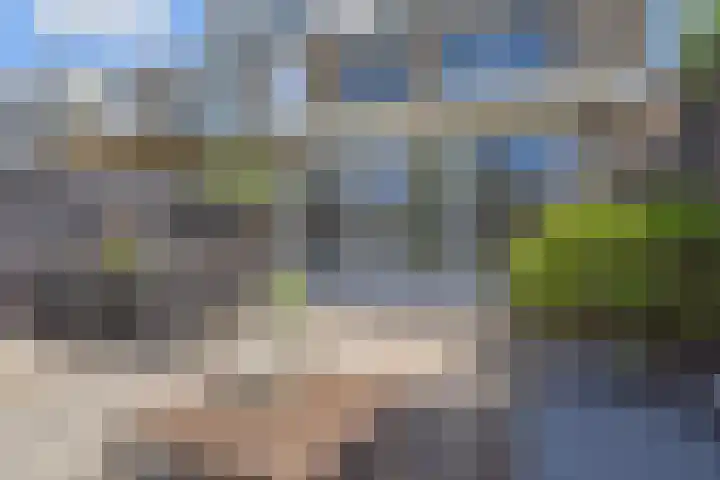 Aalbersestraat 7 Naaldwijk thumbnail 28