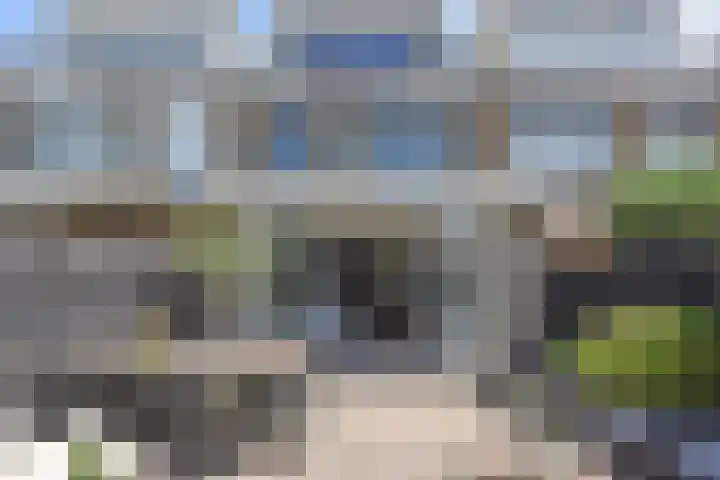 Aalbersestraat 7 Naaldwijk thumbnail 29