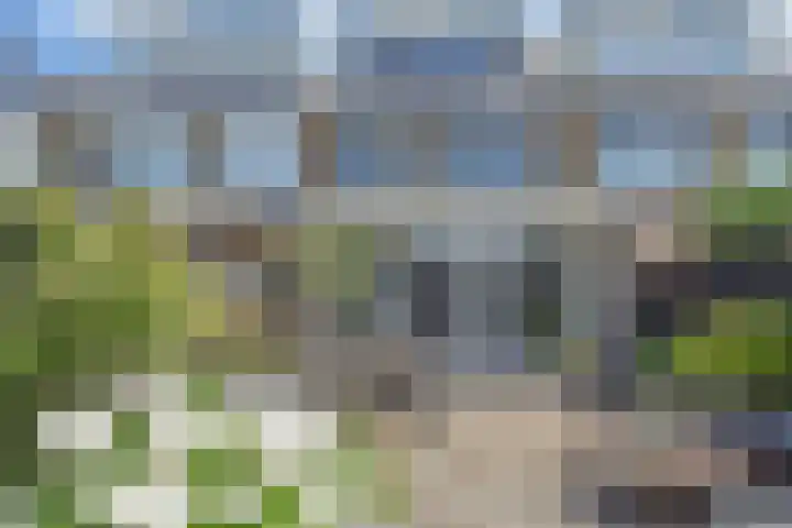 Aalbersestraat 7 Naaldwijk thumbnail 30