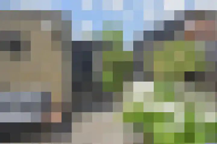 Aalbersestraat 7 Naaldwijk thumbnail 31