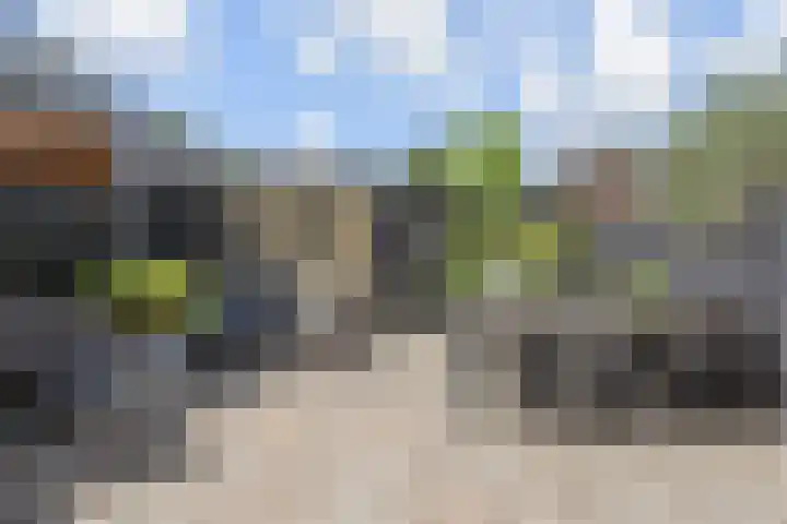 Aalbersestraat 7 Naaldwijk thumbnail 32