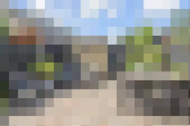 Aalbersestraat 7 Naaldwijk thumbnail 33