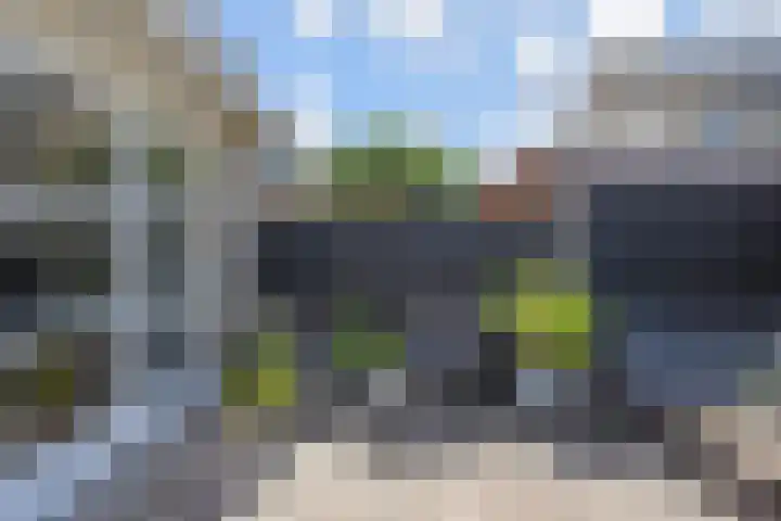 Aalbersestraat 7 Naaldwijk thumbnail 34