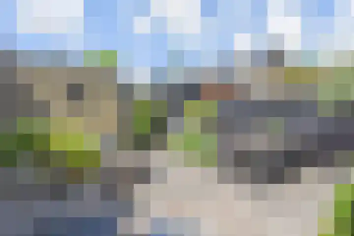 Aalbersestraat 7 Naaldwijk thumbnail 35