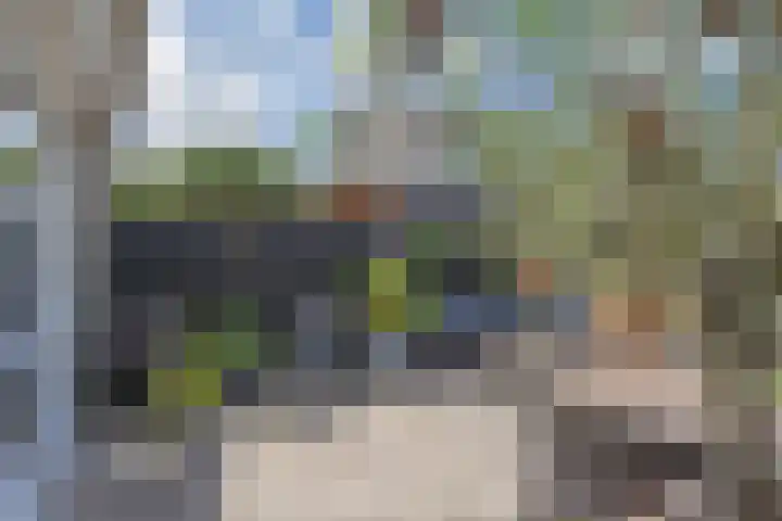 Aalbersestraat 7 Naaldwijk thumbnail 36