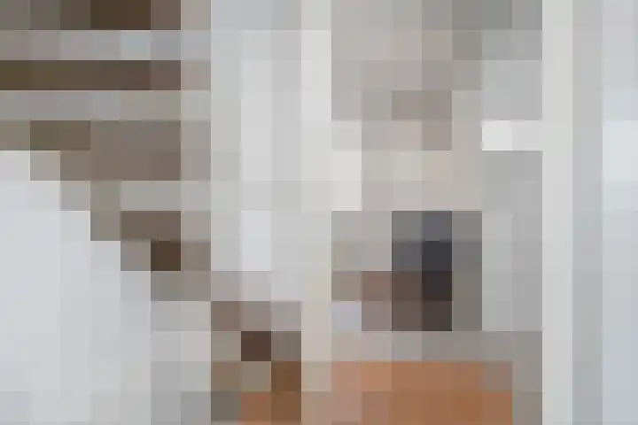 Aalbersestraat 7 Naaldwijk thumbnail 39