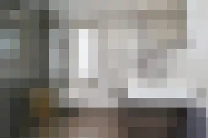 Aalbersestraat 7 Naaldwijk thumbnail 4