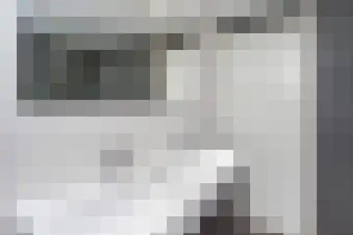 Aalbersestraat 7 Naaldwijk thumbnail 42
