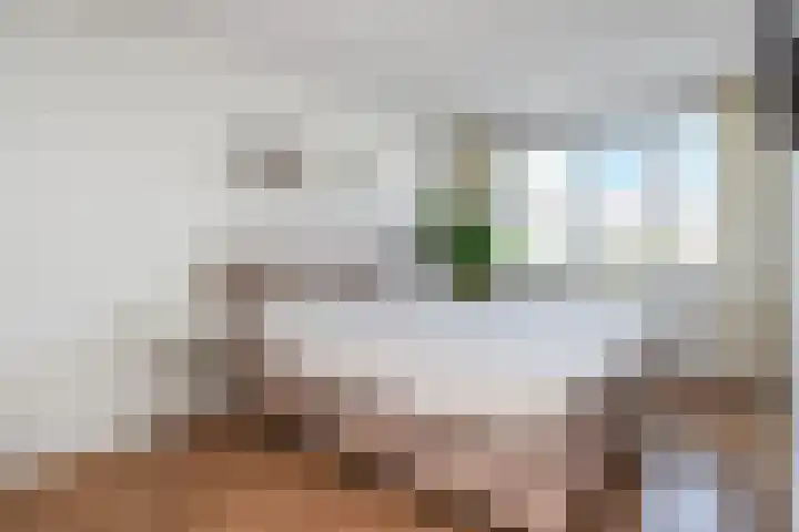 Aalbersestraat 7 Naaldwijk thumbnail 43