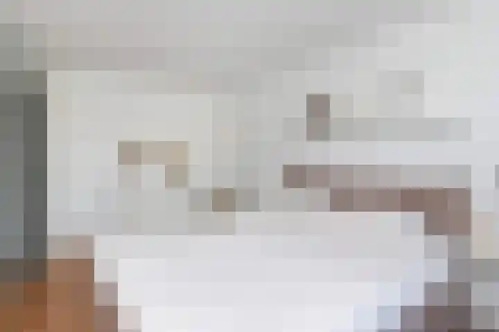 Aalbersestraat 7 Naaldwijk thumbnail 44
