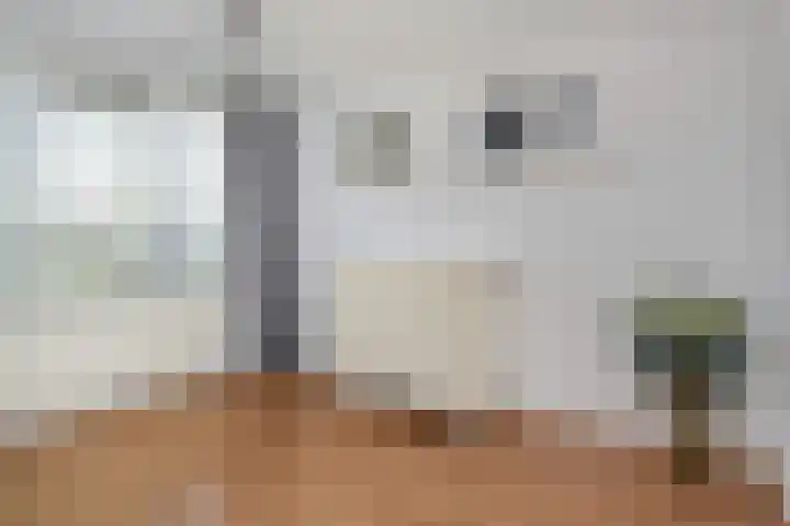Aalbersestraat 7 Naaldwijk thumbnail 45
