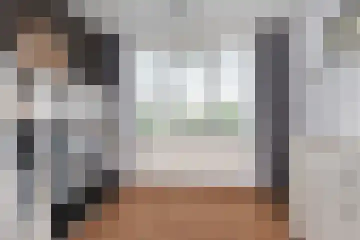 Aalbersestraat 7 Naaldwijk thumbnail 46