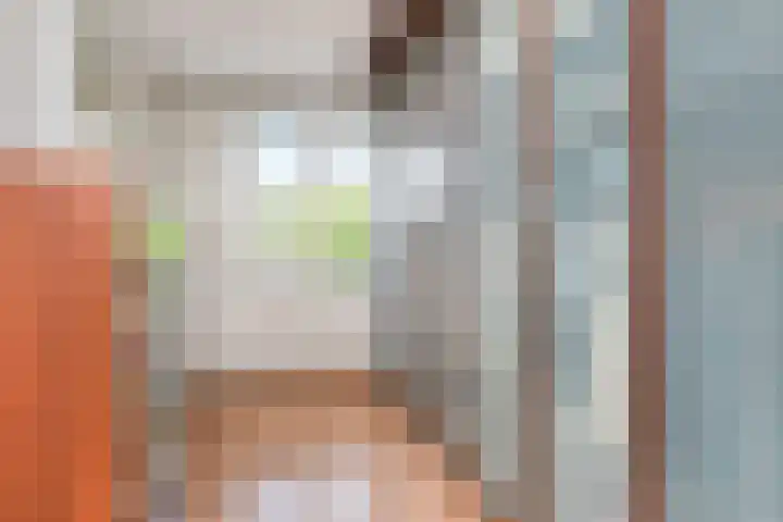 Aalbersestraat 7 Naaldwijk thumbnail 47
