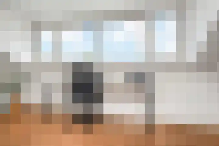 Aalbersestraat 7 Naaldwijk thumbnail 49
