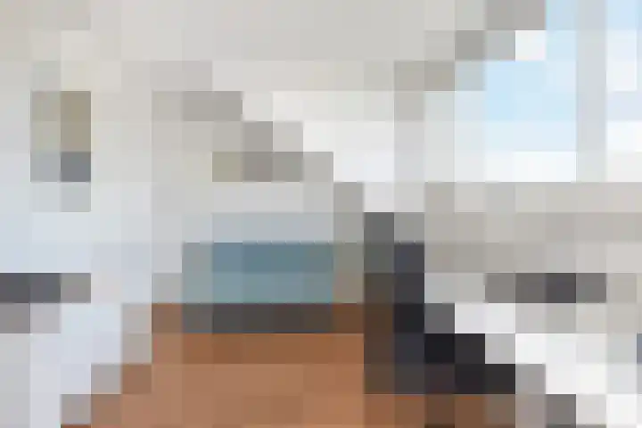 Aalbersestraat 7 Naaldwijk thumbnail 50