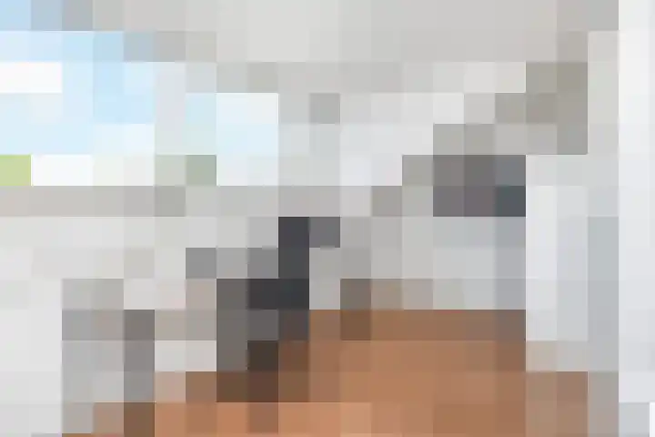 Aalbersestraat 7 Naaldwijk thumbnail 51
