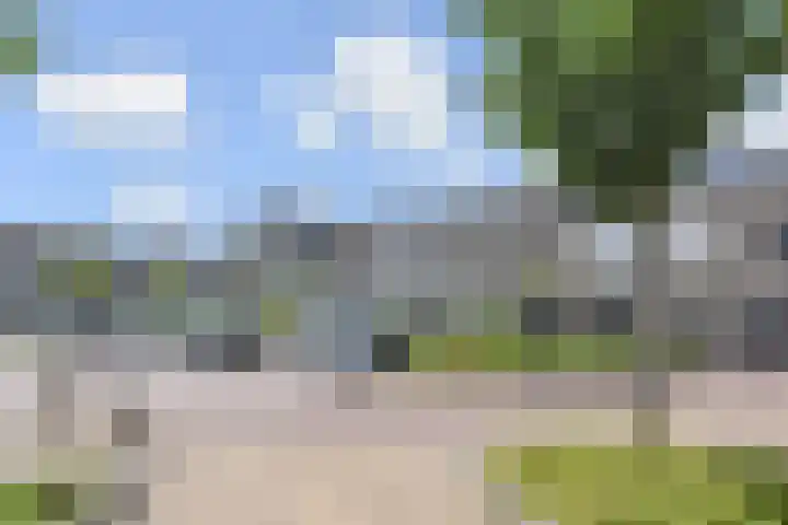 Aalbersestraat 7 Naaldwijk thumbnail 55