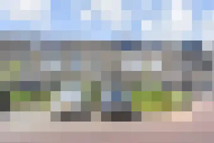 Aalbersestraat 7 Naaldwijk thumbnail 59