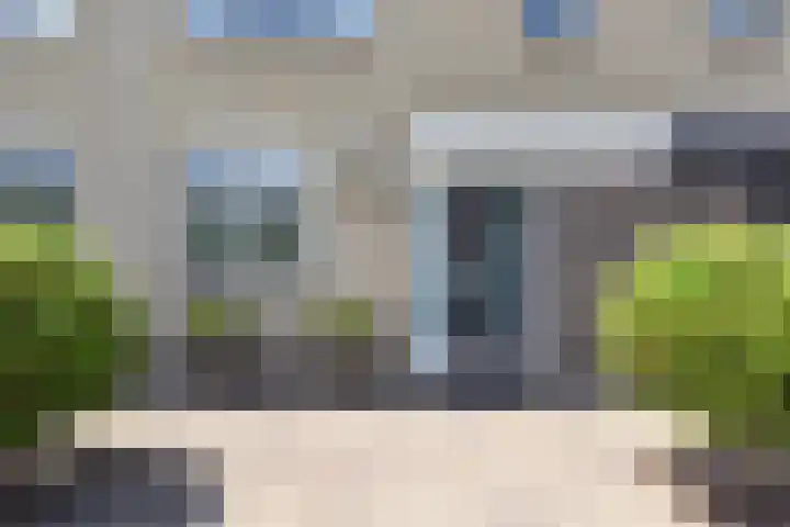 Aalbersestraat 7 Naaldwijk thumbnail 6