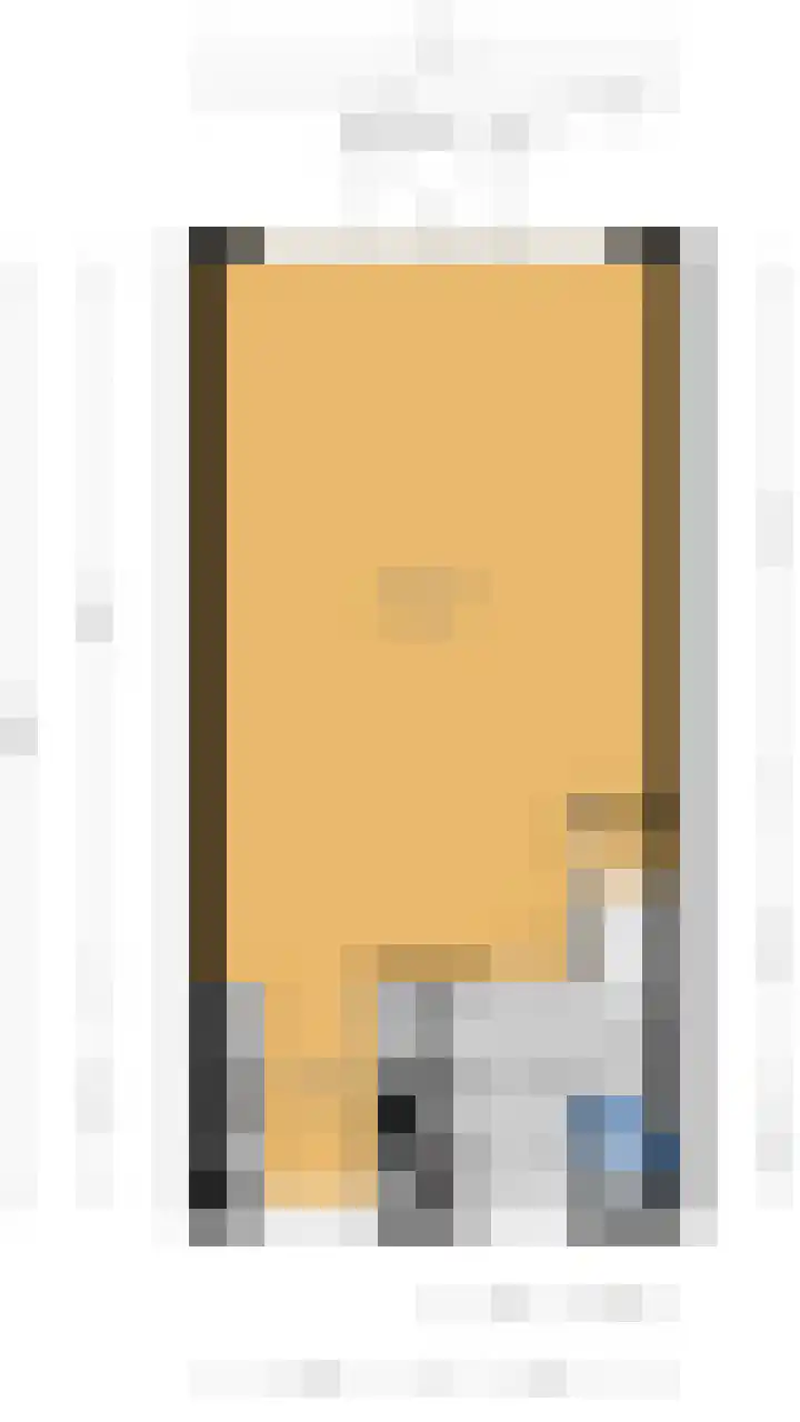 Aalbersestraat 7 Naaldwijk thumbnail 60