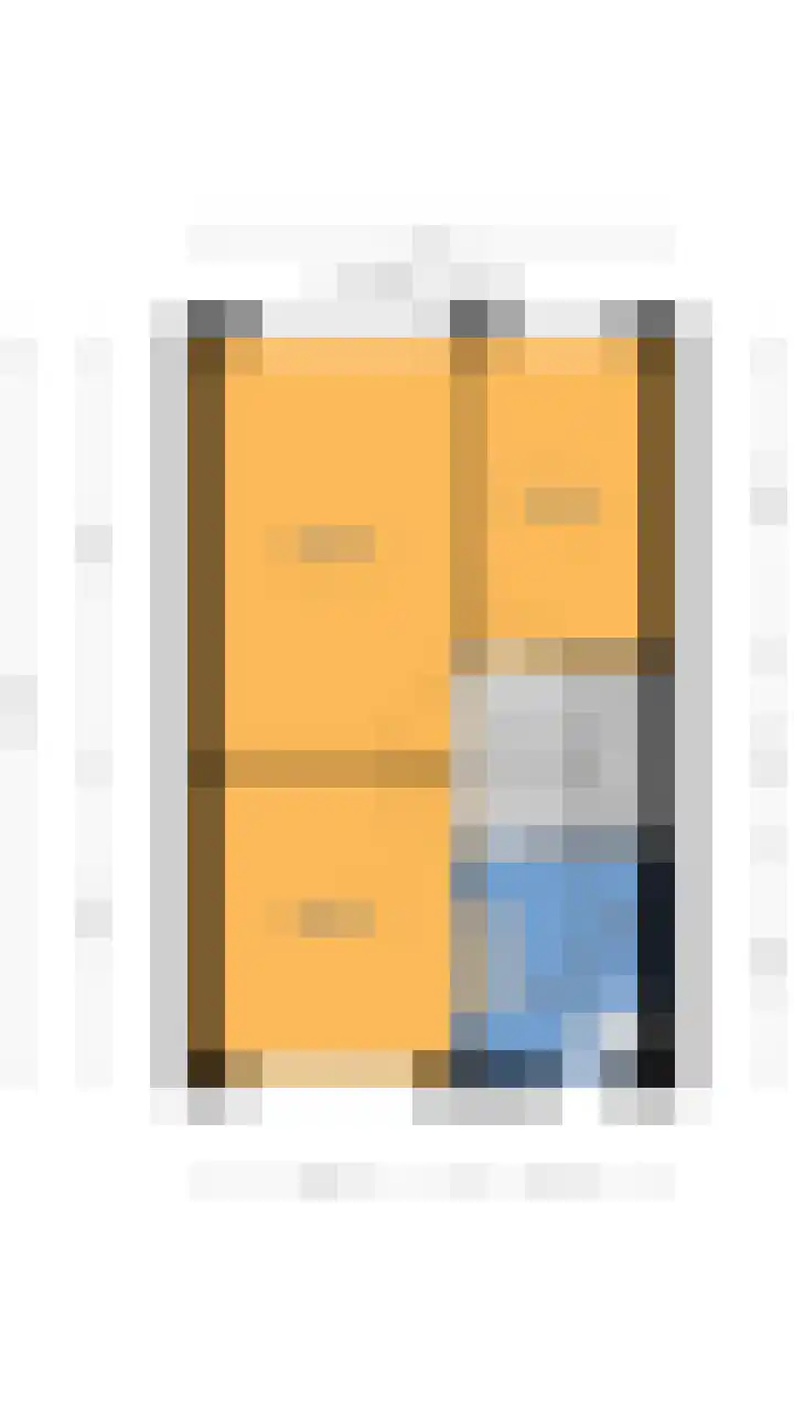 Aalbersestraat 7 Naaldwijk thumbnail 61