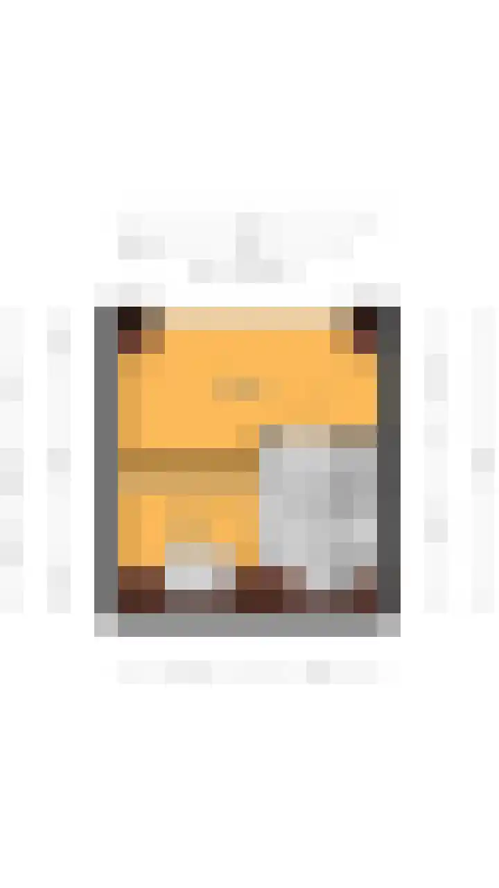 Aalbersestraat 7 Naaldwijk thumbnail 62