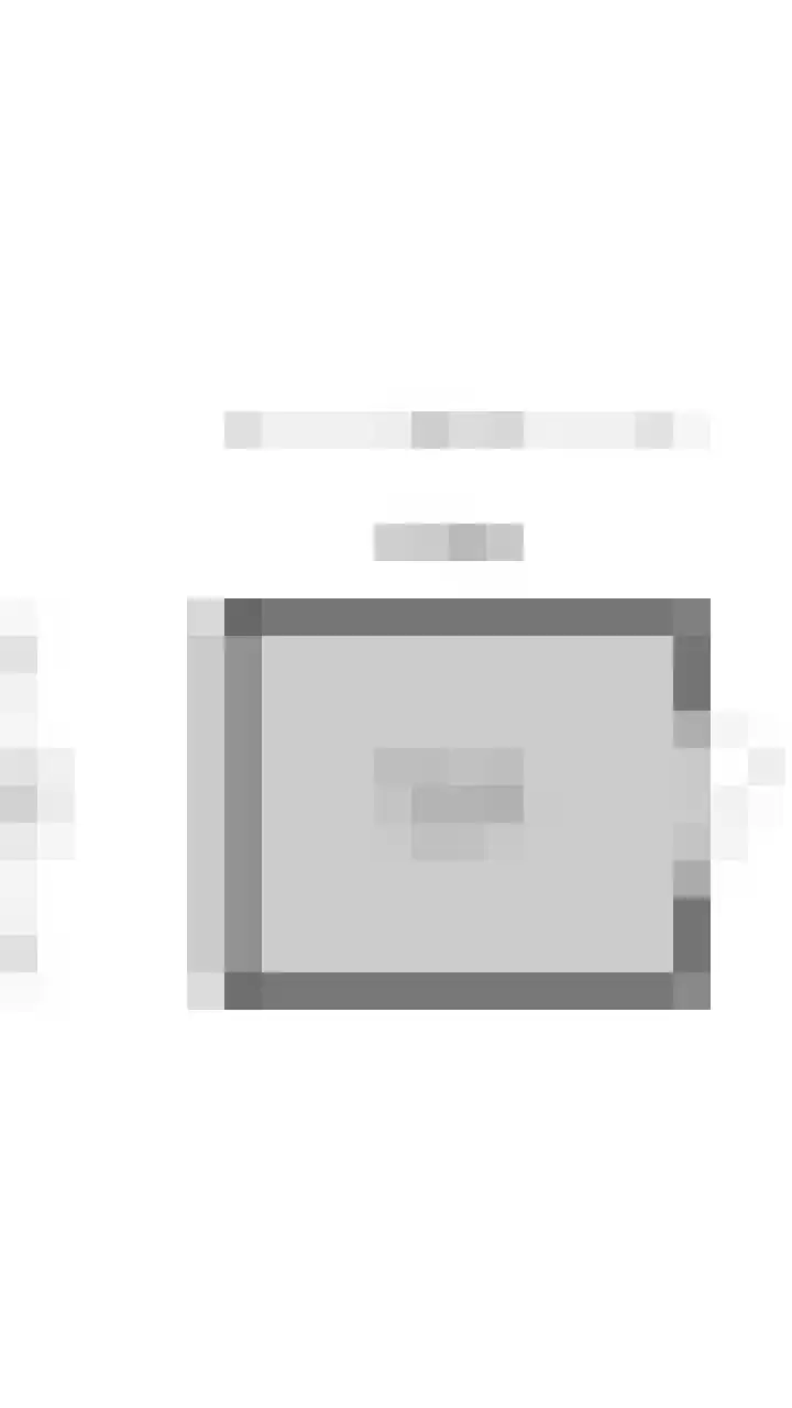 Aalbersestraat 7 Naaldwijk thumbnail 63