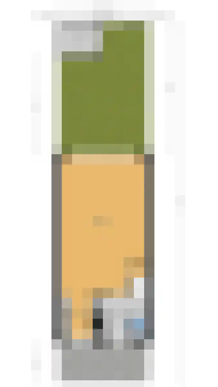 Aalbersestraat 7 Naaldwijk thumbnail 64