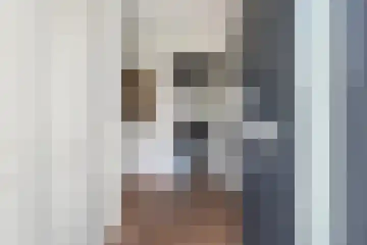 Aalbersestraat 7 Naaldwijk thumbnail 7
