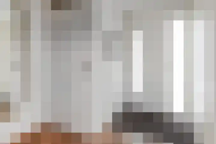 Aalbersestraat 7 Naaldwijk thumbnail 8