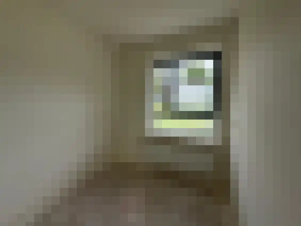 Aalbersestraat 80 Amsterdam thumbnail 6