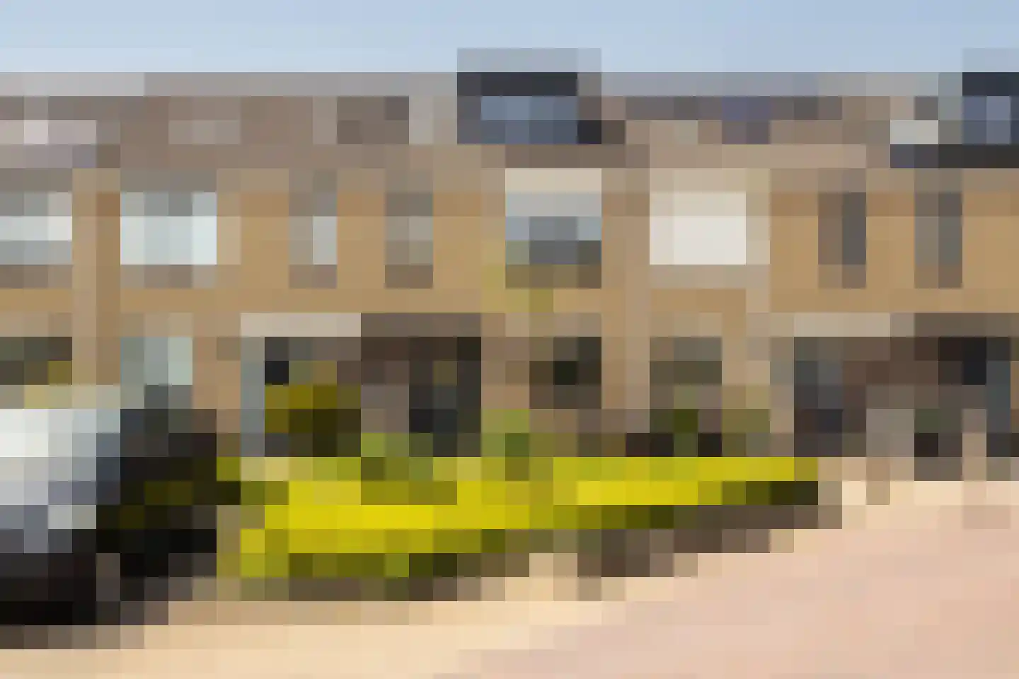 Aalbersestraat 9 Naaldwijk