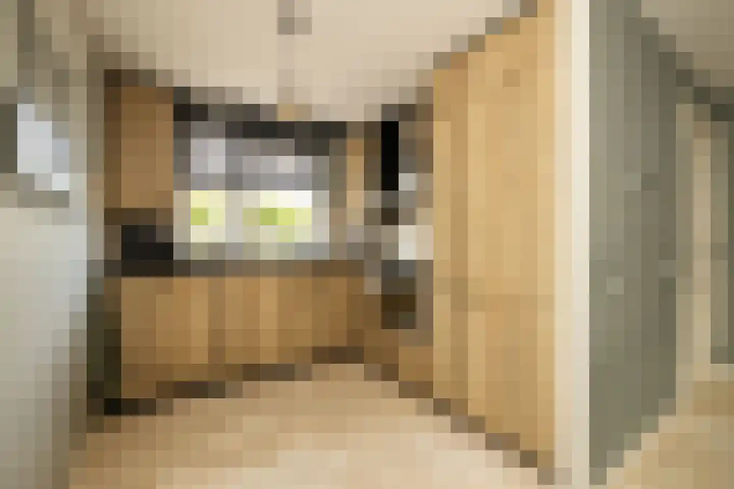 Aalbersestraat 9 Naaldwijk thumbnail 10