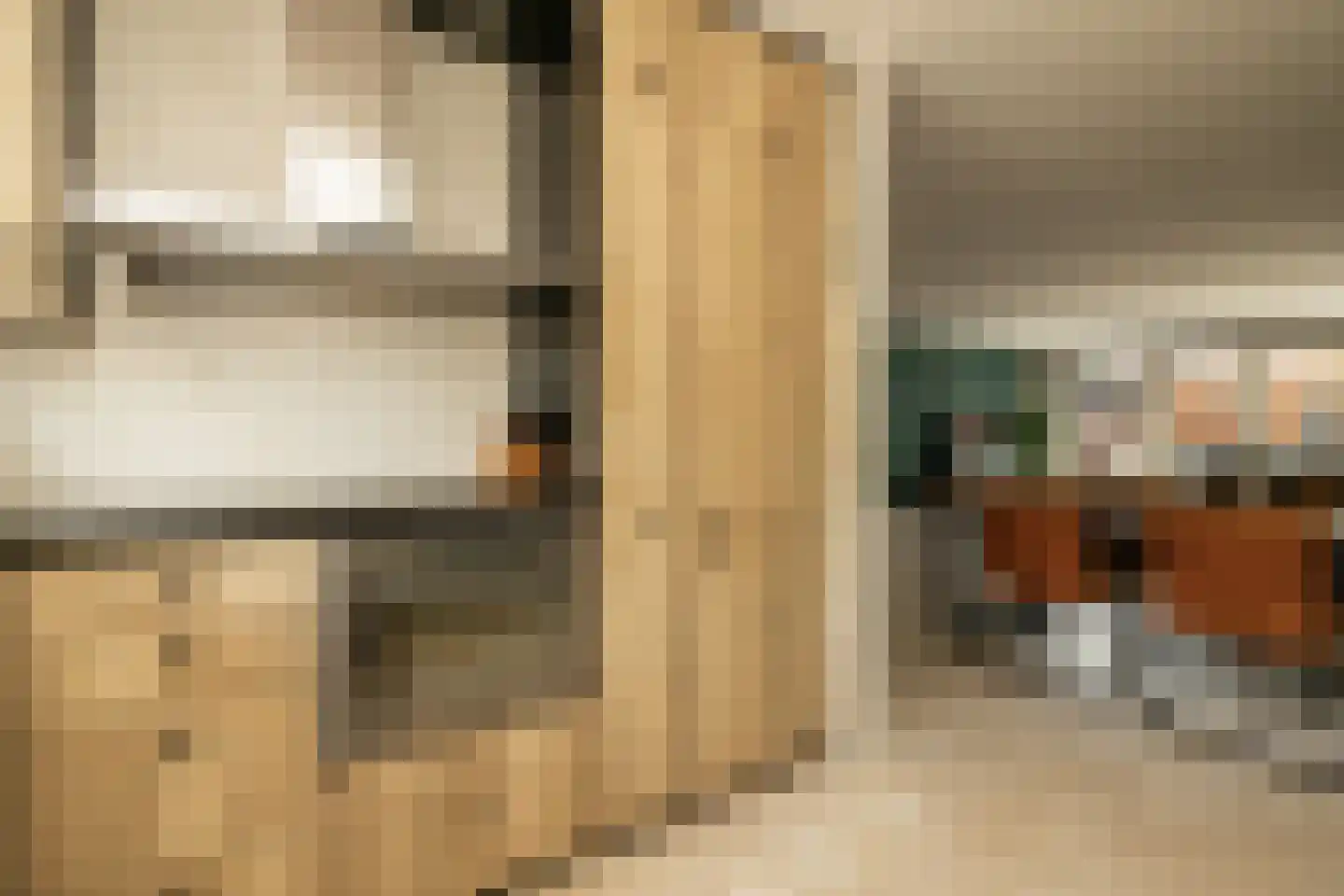 Aalbersestraat 9 Naaldwijk thumbnail 11