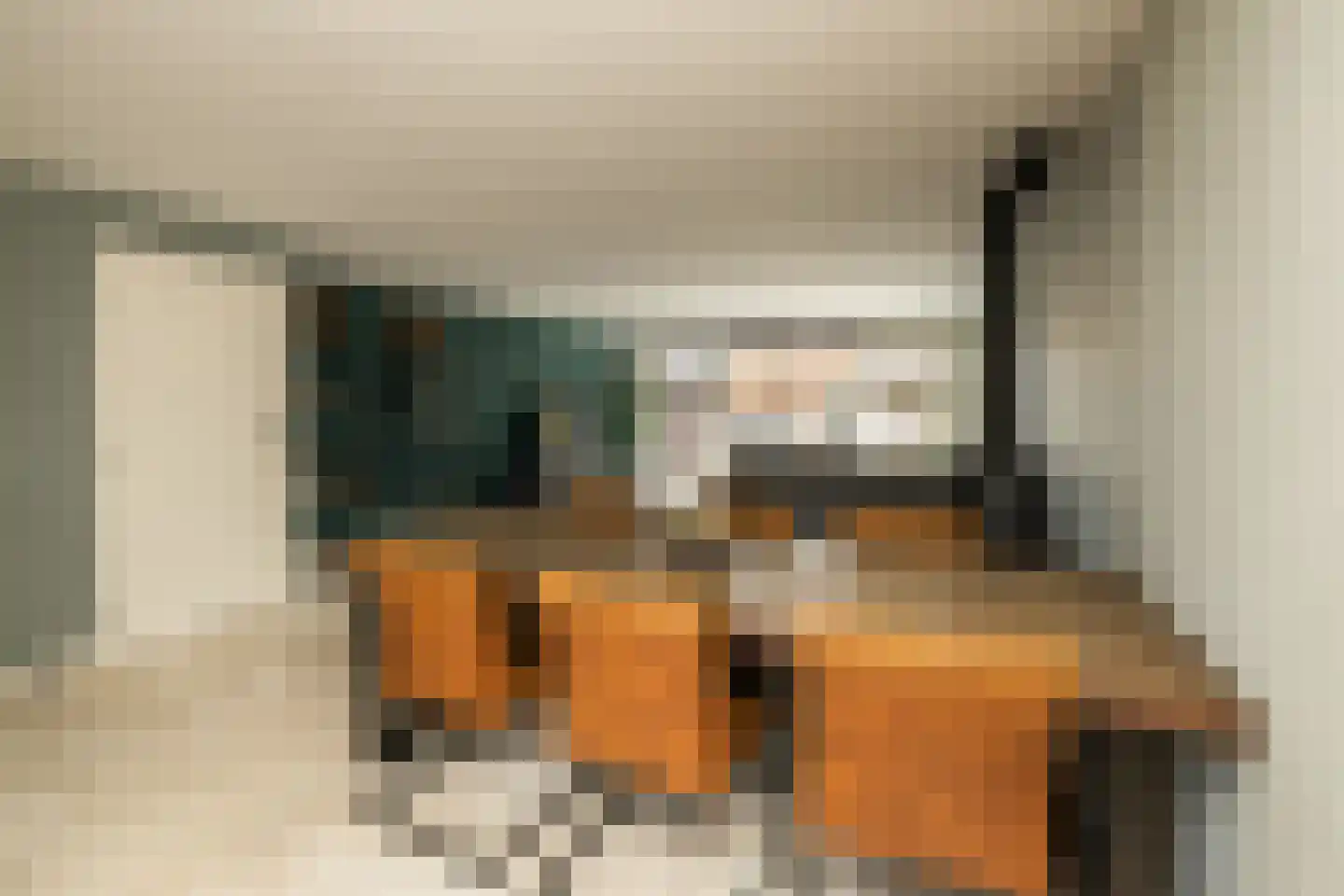 Aalbersestraat 9 Naaldwijk thumbnail 12