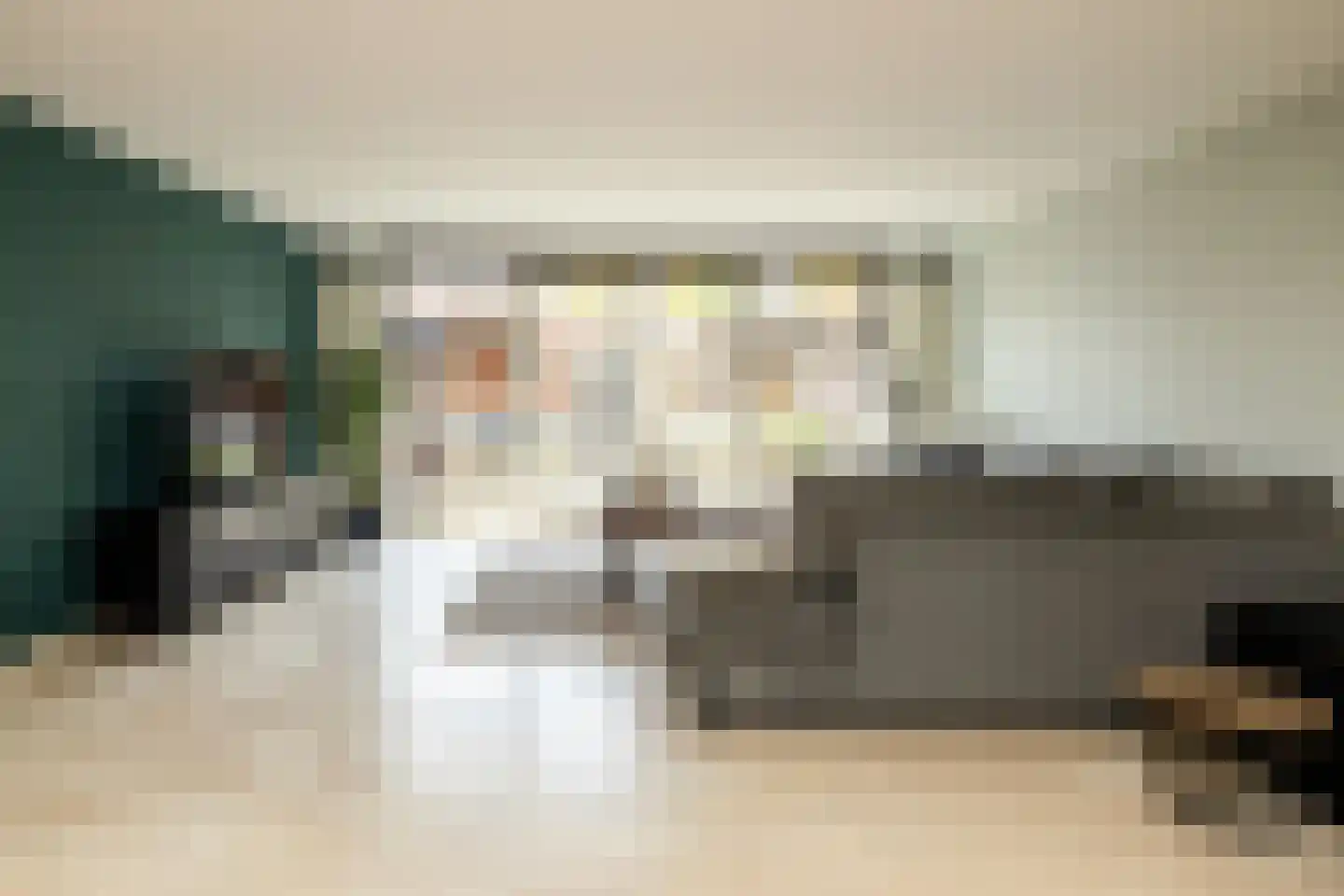 Aalbersestraat 9 Naaldwijk thumbnail 13