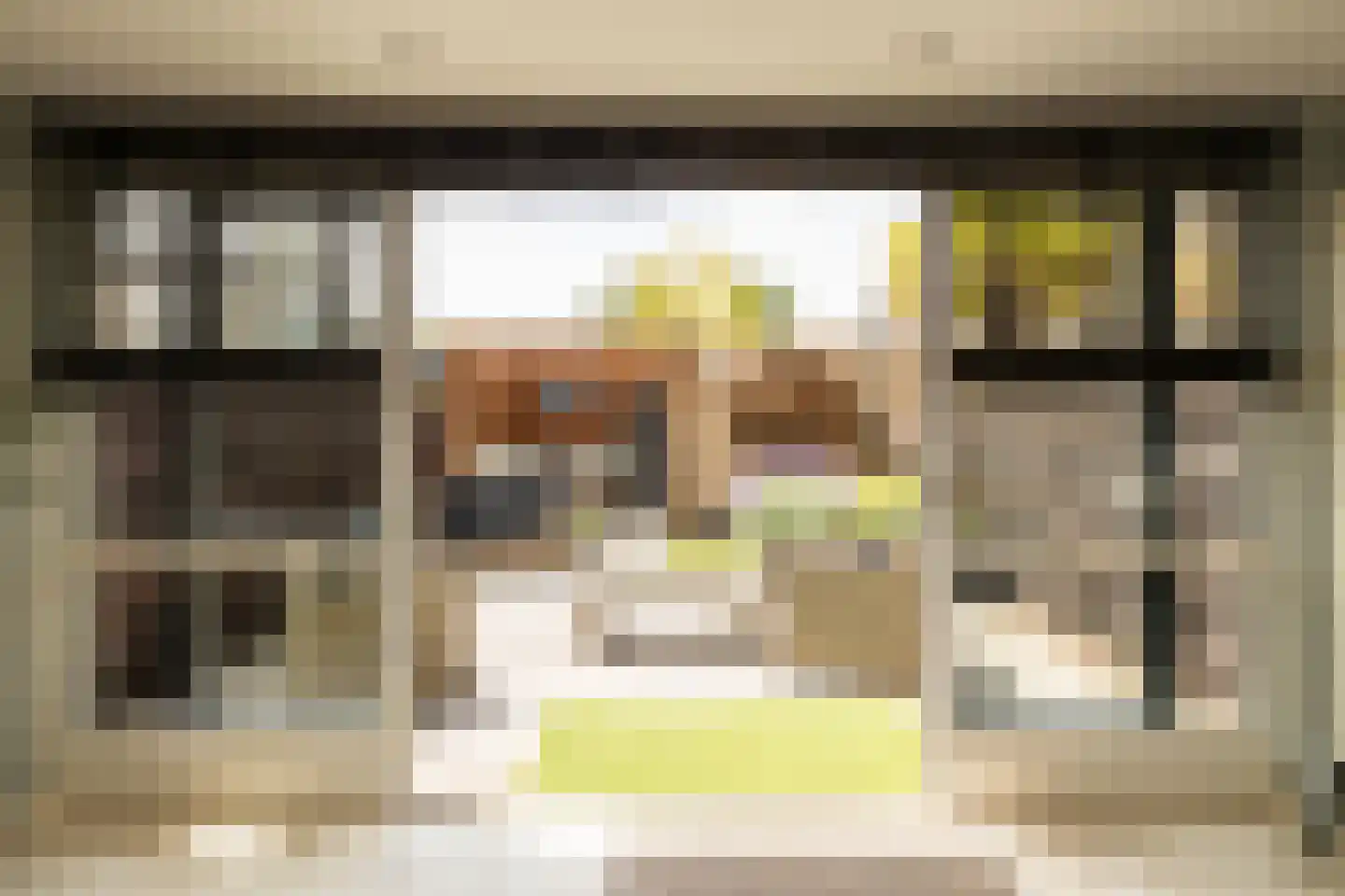 Aalbersestraat 9 Naaldwijk thumbnail 14