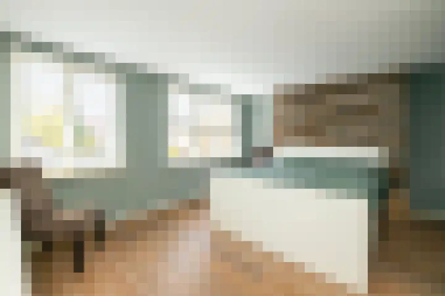 Aalbersestraat 9 Naaldwijk thumbnail 16
