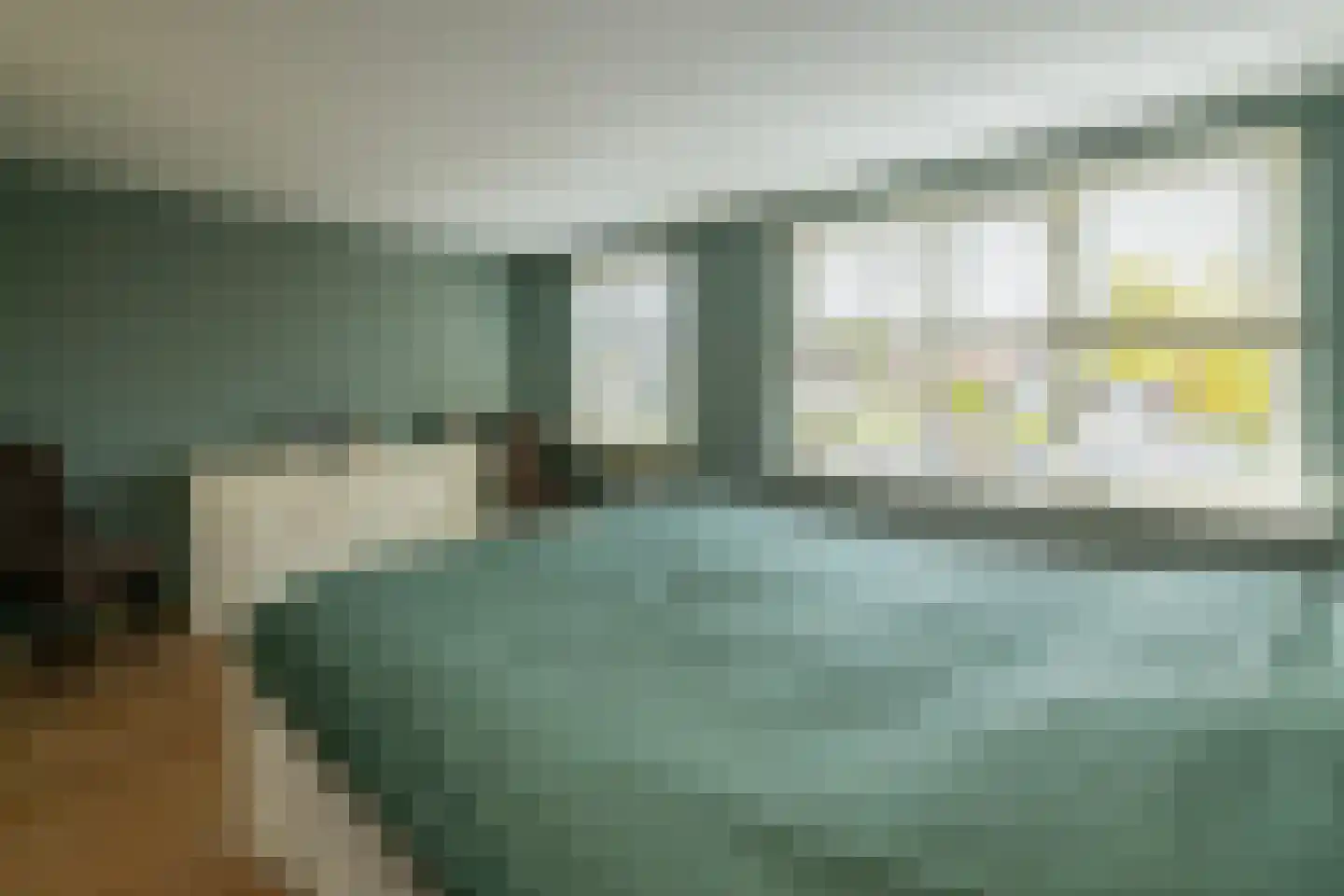 Aalbersestraat 9 Naaldwijk thumbnail 17