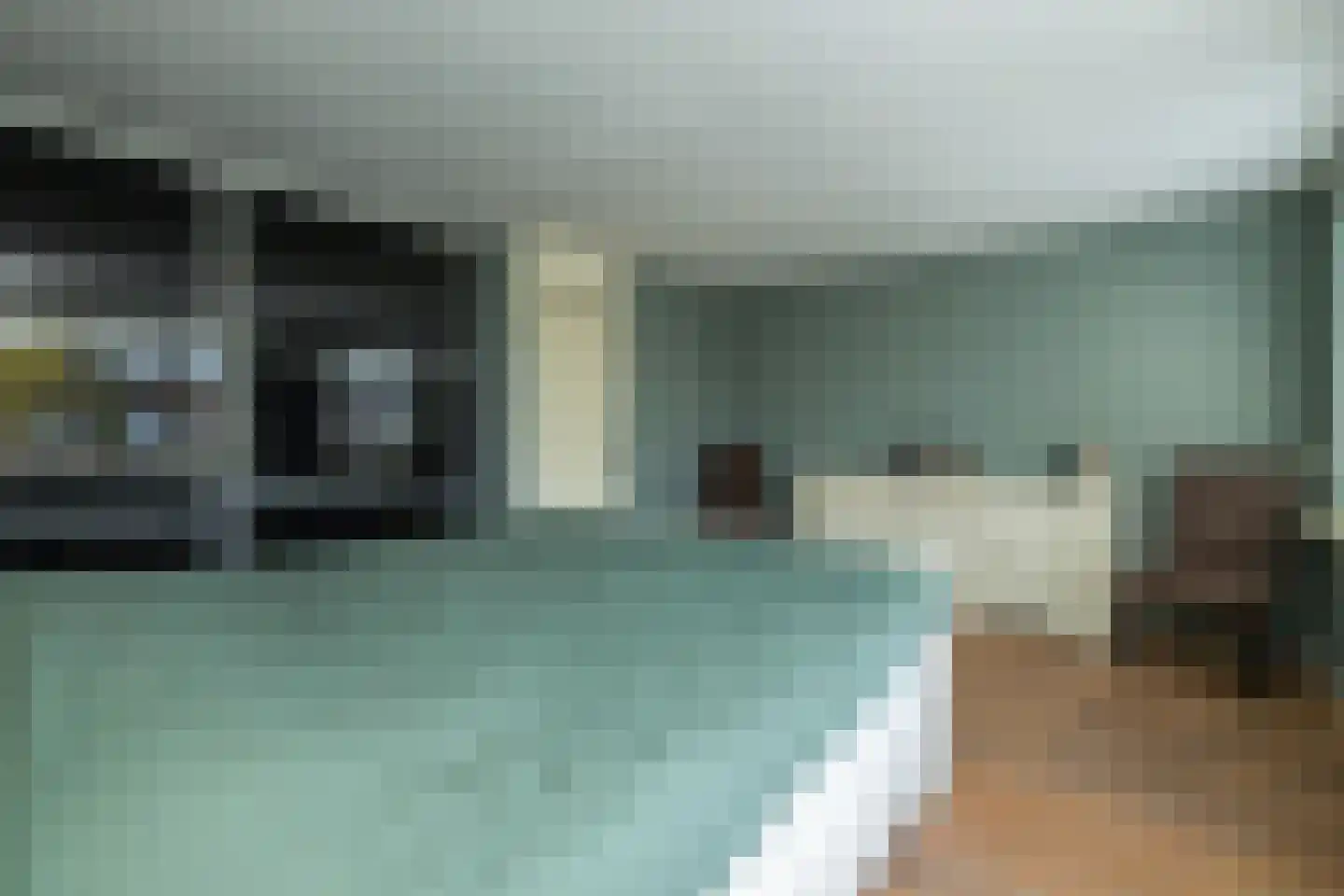 Aalbersestraat 9 Naaldwijk thumbnail 18