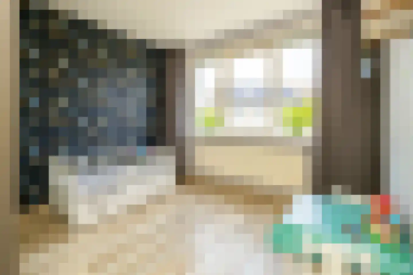 Aalbersestraat 9 Naaldwijk thumbnail 19